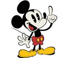 Disney Research